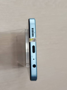 Мобильный телефон ZTE Blade V50 Vita 6/128GB