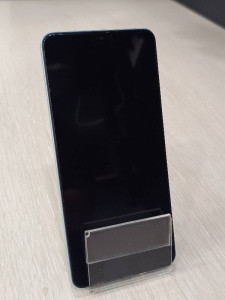 Мобильный телефон ZTE Blade V50 Vita 6/128GB