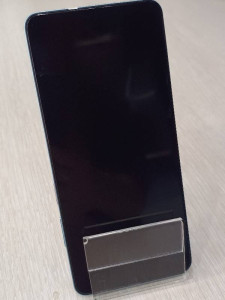 Мобильный телефон ZTE Blade V50 Vita 6/128GB