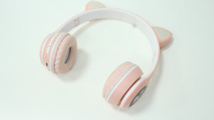 Bluetooth гарнитура VIV-23M