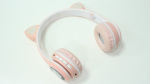 Bluetooth гарнитура VIV-23M