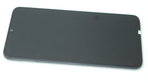 Мобільний телефон Infinix HOT 20i (X665E) 4/128GB