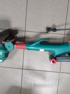 Тример BOSCH ART 23