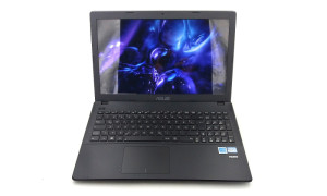 Ноутбук Asus R512C