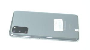 Мобільний телефон Samsung G981V Galaxy S20 5G 8/128GB