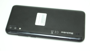 Мобільний телефон Blackview A60 1/16