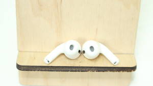 Bluetooth гарнітура AirPods A2968 (A3047, A3048)