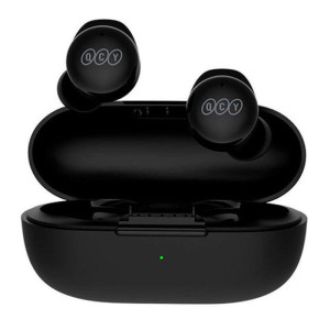 Bluetooth гарнитура QCY BH21Q17A