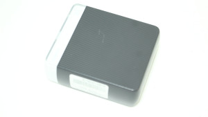 Power Bank REMAX RPP-9 10000mAh