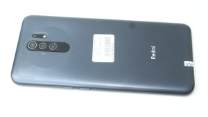 Мобильный телефон Xiaomi Redmi 9 4/64GB