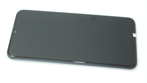 Мобильный телефон Xiaomi Redmi 9 4/64GB