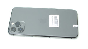 Мобильный телефон iPhone 11 Pro 64Gb