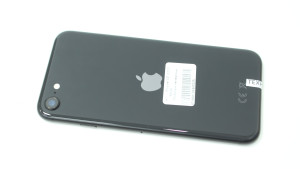 Мобільний телефон iPhone SE 2020 64GB