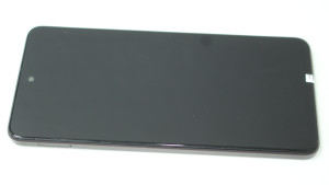 Мобільний телефон OPPO A3X 4/128GB