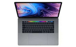 Ноутбук MacBook Pro A1990