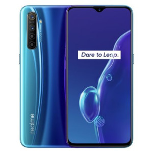 Мобільний телефон Realme X2 8/128Gb