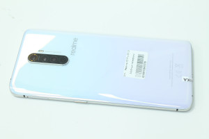 Мобільний телефон Realme X2 8/128Gb