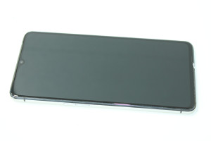 Мобільний телефон Realme X2 8/128Gb