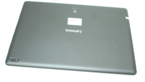 Планшет Lenovo Tab E10 LTE TB-X104L 2/16GB