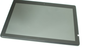 Планшет Lenovo Tab E10 LTE TB-X104L 2/16GB