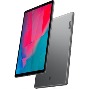 Планшет Lenovo Tab M10 FHD Plus (2 Gen) (TB-X606F) 4/128GB