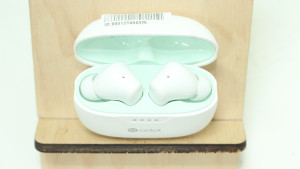 Bluetooth гарнитура Adol TWS-R06