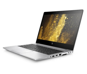 Ноутбук HP Elitebook 830 G5
