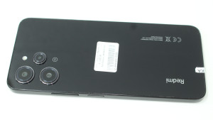 Мобільний телефон Xiaomi Redmi 12 4/128GB