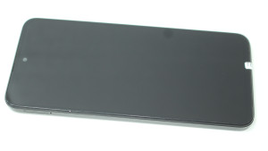 Мобільний телефон Xiaomi Redmi 12 4/128GB