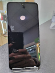 Мобильный телефон Samsung A266 Galaxy A26 5G 6/128GB