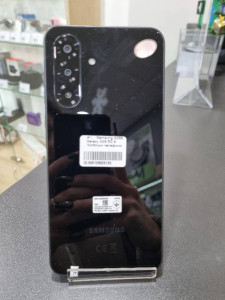 Мобильный телефон Samsung A266 Galaxy A26 5G 6/128GB