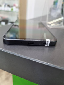 Мобильный телефон Samsung A266 Galaxy A26 5G 6/128GB