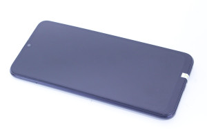 Мобільний телефон Xiaomi Redmi 9A 2 / 32GB