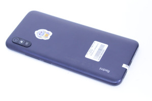 Мобільний телефон Xiaomi Redmi 9A 2 / 32GB