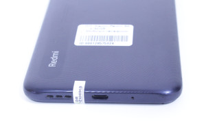 Мобільний телефон Xiaomi Redmi 9A 2 / 32GB