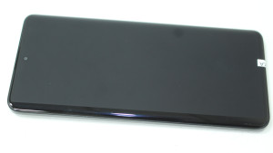 Мобільний телефон Xiaomi Redmi Note 13 Pro+ 5G 8/256GB