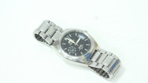 Часы механические ORIENT