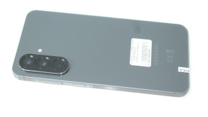 Мобильный телефон Samsung A566 Galaxy A56 5G 8/256GB