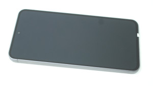 Мобильный телефон Samsung A566 Galaxy A56 5G 8/256GB