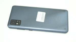 Мобільний телефон ZTE Blade A31 2 / 32GB