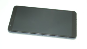 Мобільний телефон ZTE Blade A31 2 / 32GB