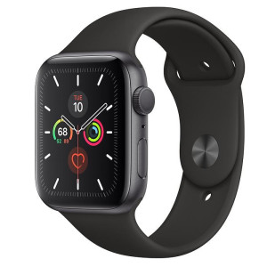 Смарт часы Apple Watch series 5 44mm