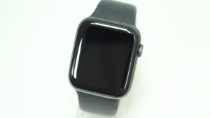 Смарт часы Apple Watch series 5 44mm