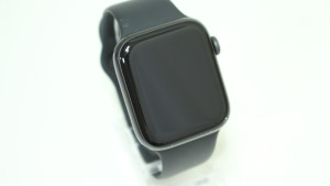 Смарт часы Apple Watch series 5 44mm