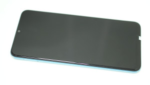 Мобільний телефон OPPO A15s 4 / 64GB