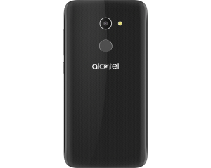 Мобільний телефон Alcatel 5046D A3 16gb