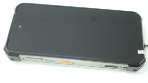 Мобільний телефон Ulefone Armor 24 12/256GB