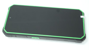 Мобільний телефон Blackview BV6200 Pro 6/128GB