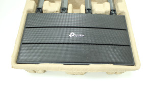 Wi Fi роутер TP-Link Archer C6