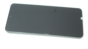 Мобільний телефон Poco X6 Pro 5G 8/256GB